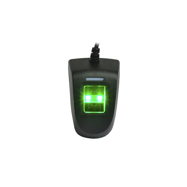 Scanner Biométrico USB OFIS Y Fingertec